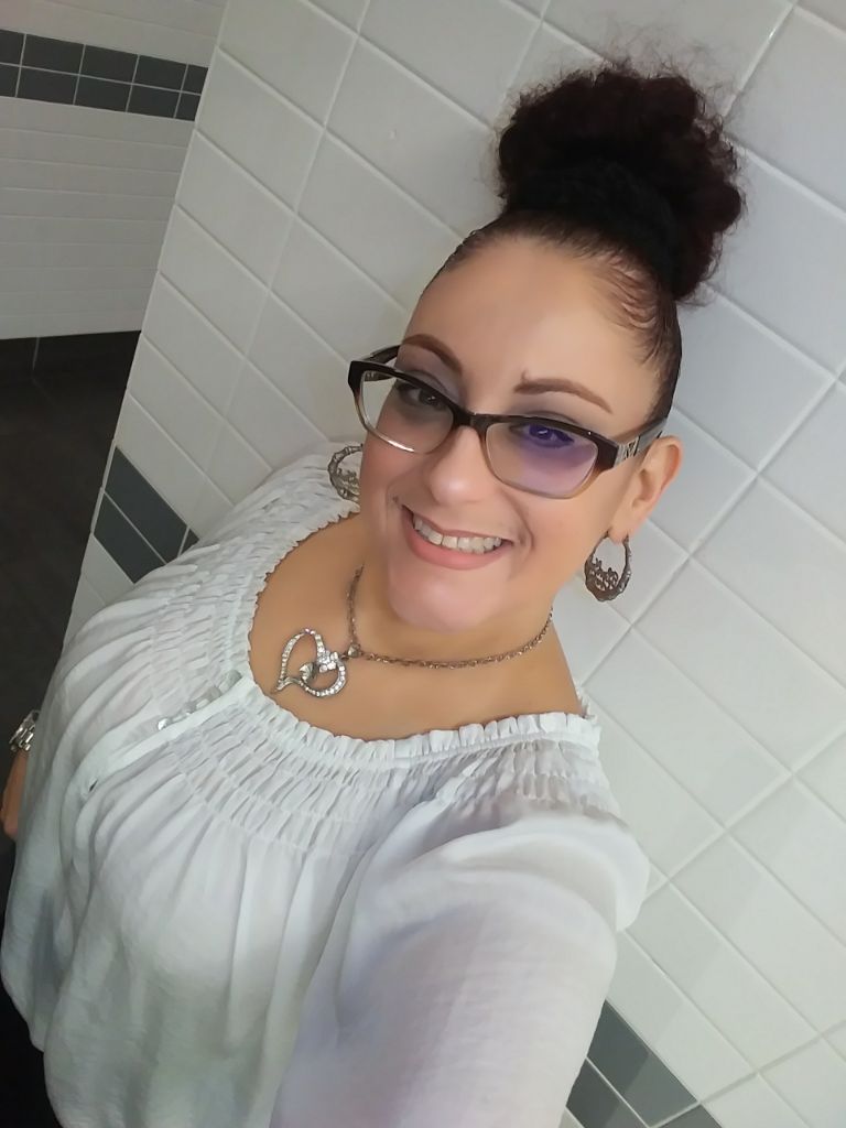 veronika Mexico, المكسيك موقع تعارف  زواج