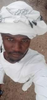 حمدان ناصر Sudan, السودان sito di incontri di amicizia matrimoniale