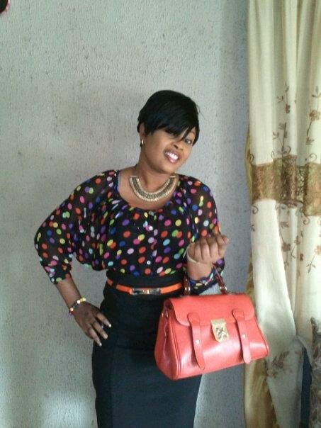 roseline Lesotho, Lesotho موقع تعارف  زواج