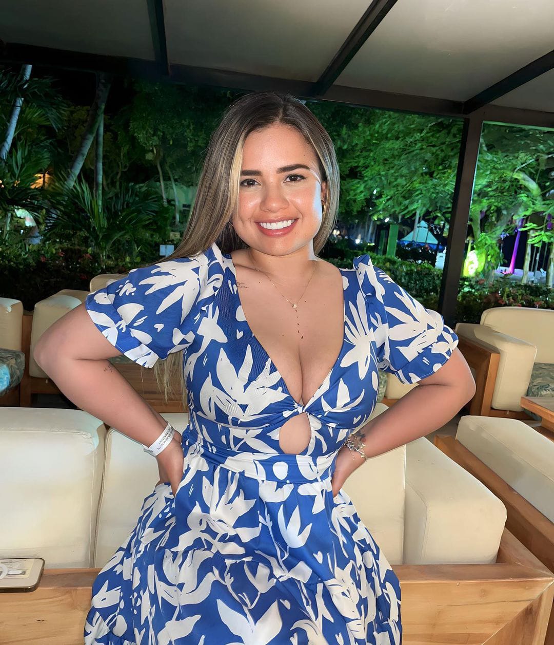 sophia Australia, أستراليا site marriage friendship meeting