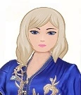 maryco France,  فرنسا marriage meets Love